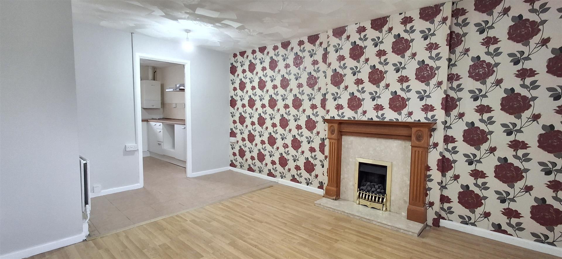 Southend Road, Gateshead , NE9 6XS